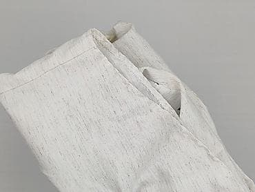 ralph laurent: Koszula damska, rozmiar L — 7