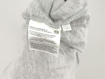 Kobiety: Yessica, Kardigan damski, rozmiar L — 5