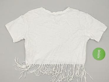 bomberka mohito: Mohito, Bluzka damska, rozmiar S — 3