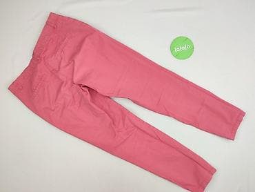 Women's Pants: Orsay, Брюки жіночі, розмір M — 3