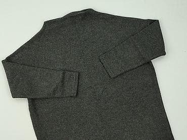 house pl: Mohito, Sukienka damska, rozmiar XS — 2