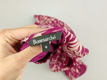 lidl swetry damskie rozpinane: Bonmarche, Bluzka damska, rozmiar 3XL — 4