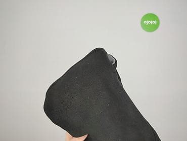 kurtka dwustronna solar: Kamizelka damska, rozmiar XL — 5