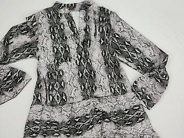 mcqueen klapki: Sukienka damska, rozmiar S — 1