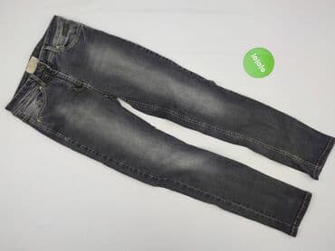 abercrombie and fitch jeans: Джинси жіночі, S — 2