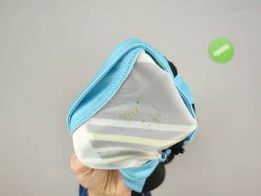 kurtka softshell lidl crivit: Crivit, Sports T-shirt for men, size M — 4