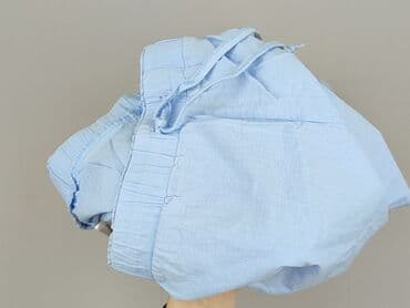 kapcie kapitan bomba: Spodnie 3/4 damskie, rozmiar 2XL — 6