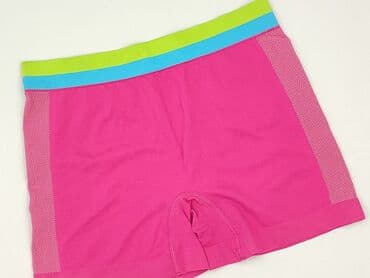 woskowane legginsy z wysokim stanem zara: Crane, Shorts for women, size M (EU 38) — 1