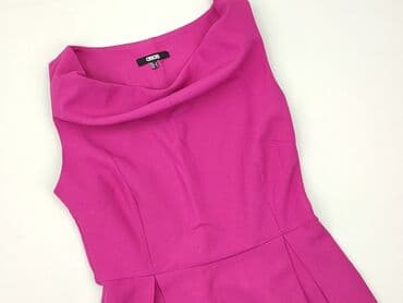 taranko sukienki na wesele dla mamy: Asos, Women`s dress, size L (EU 40) — 1
