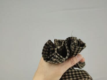 stradivarius spodnie woskowane: Pozostałe spodnie dziecięce, Zara, 2-3 lat, 92/98, stan - Bardzo dobry — 6