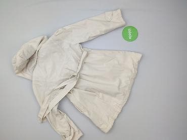 czapka givenchy: Демісезонна куртка, 8 р., 122-128 см, стан - Дуже гарний на lalafo.pl — 3 czapka givenchy: Демісезонна куртка, 8 р., 122-128 см, стан - Дуже гарний — 3