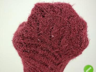 second hand second hand second hand: Sweter damski, rozmiar One size — 4