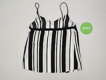 pantera: Papaya, Top damski, rozmiar S — 3