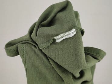 koszulki z królikiem damskie: Beloved, Women`s T-shirt, size S — 6