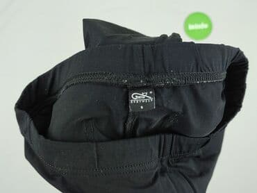 gatta legginsy push up: Gatta, Legginsy Sportowe damskie, rozmiar S — 4