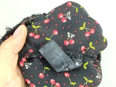 bluzki nietoperz plus size: George, Bluzka damska, rozmiar 3XL — 6