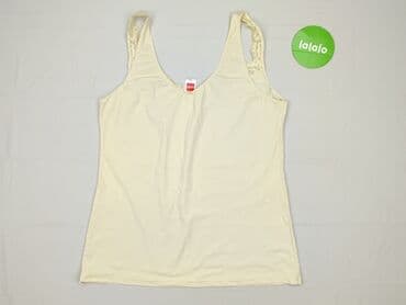 peter hahn bluzki: HUB, Top damski, rozmiar 3XL — 3