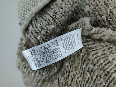 cecilia classics sweter: George, Kardigan damski, rozmiar 2XL — 5