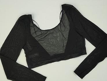 bondelid: Dunnes Stores, Narzutka damska, rozmiar L — 1