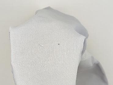 revange jeans: Spodnie materiałowe damskie, rozmiar M — 5