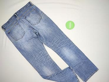 version jeans: Gap Tall, Jeans for men, size L — 3