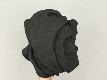 sinsay kamizelka garniturowa: Sinsay, Ponczo damskie, rozmiar One size — 8