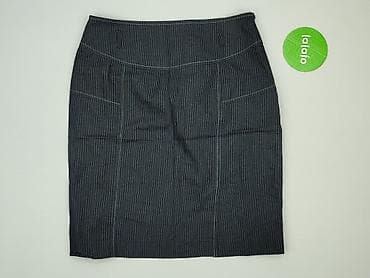 mohito spodnice: Orsay, Spódnica damska, rozmiar M — 2
