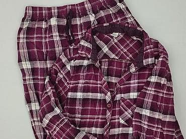 piżama kik: Piżama damska, rozmiar S — 1