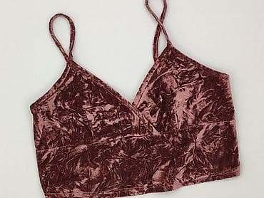 urban surface: Urban Outfitters, Top damski, rozmiar L — 1