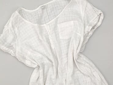 marynarka s oliver: S.Oliver, Bluzka damska, 3XL — 1