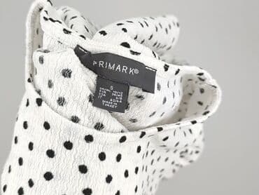 bluzki premium: Primark, Bluzka damska, rozmiar S — 4