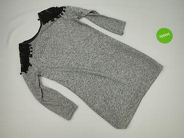 kurtki malachowski: Sukienka damska, rozmiar S — 3