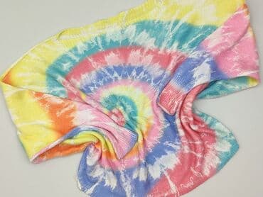 Sweter damski, rozmiar 9XL