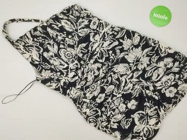 sukienka na jedno ramię zalando: Zara, Sukienka damska, rozmiar XL — 4