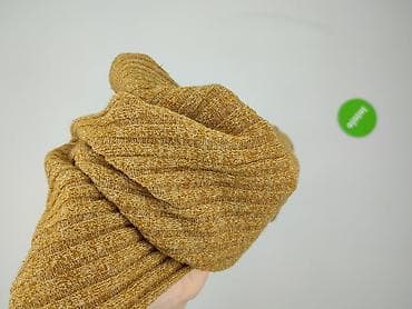 skarpetki do ugg: Forever 21, Sukienka damska, rozmiar XS — 5