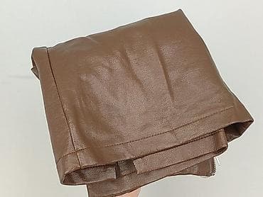 spódnice solar: Primark, Spódnica damska, rozmiar S — 6