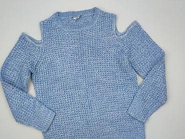 pepco sweter: Pepco, Sweter damski, rozmiar L — 1