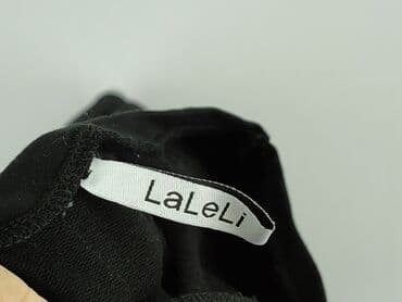 laurella bluzy: Tunika damska, rozmiar XL — 4