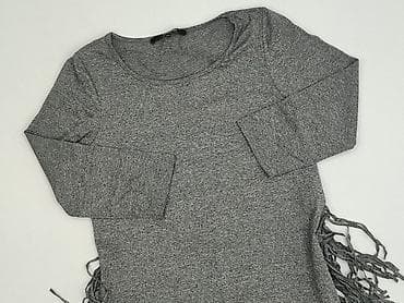 esmara sukienki: Reserved, Sukienka damska, rozmiar XS — 1