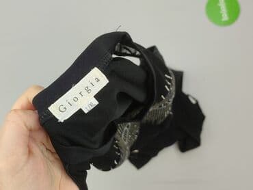 sukienka gucci olx: Giorgia, Sukienka damska, rozmiar L — 5