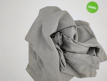 koszula kenzo: Zara, T-shirt damski, rozmiar XL — 4