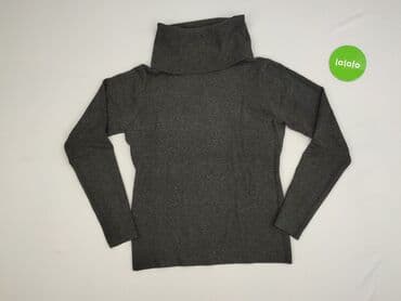 czy akryl jest dobry na sweter: Women`s sweater, size S (EU 36) — 2