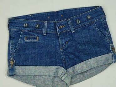 Wrangler, Szorty damskie, S w lalafo.pl Wrangler, Szorty damskie, S