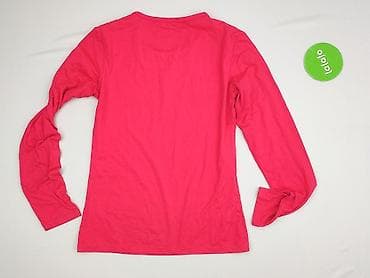 bluzki basic zara: Bluzka damska, rozmiar S — 3