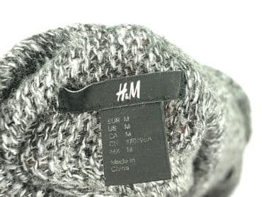 Kobiety: H&M, Kardigan damski, rozmiar M — 4