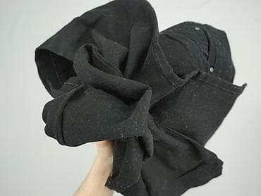 mar jeans: Esmara, Jeansy damskie, rozmiar S — 4