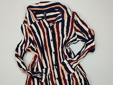 mets jeans: Jean Pascale, Koszula damska, rozmiar M — 1