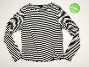 koszulki do karmienia lidl: New Look, Bluzka damska, rozmiar 2XL — 2