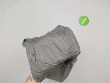 zalando sukienka midi: Mohito, Sukienka damska, rozmiar XS — 6