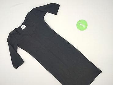 legginsy konopia: Sukienka damska, rozmiar S — 2